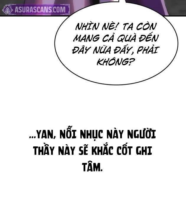 Bản Năng Hồi Quy Của Chó Săn - Page 92