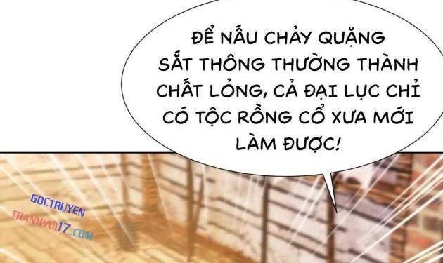 Ta Xây Dựng Đế Quốc Công Nghiệp Ở Đại Lục Ma Pháp - Page 4
