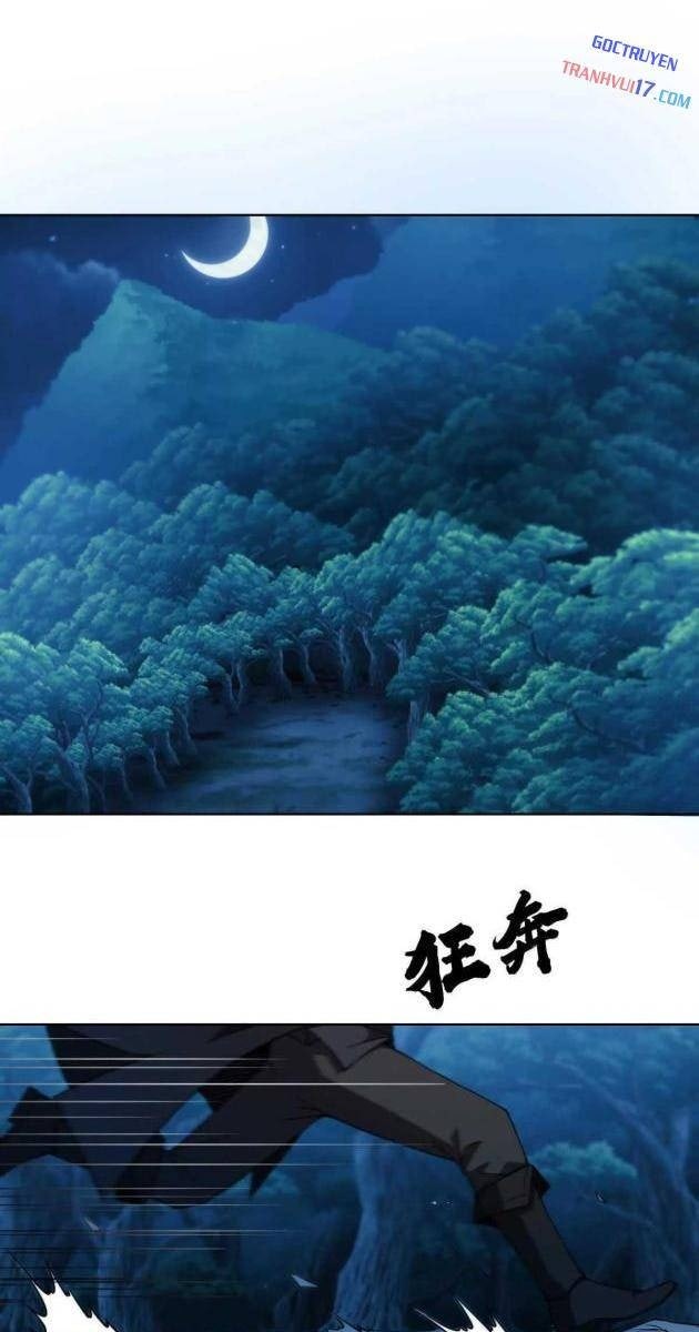 Ta Xây Dựng Đế Quốc Công Nghiệp Ở Đại Lục Ma Pháp - Page 1