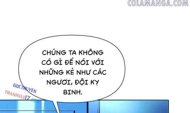 Ta Xây Dựng Đế Quốc Công Nghiệp Ở Đại Lục Ma Pháp - Page 60