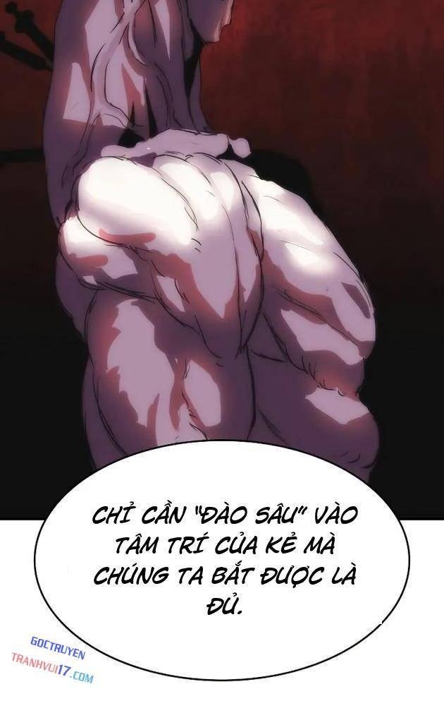 Bản Năng Hồi Quy Của Chó Săn - Page 66