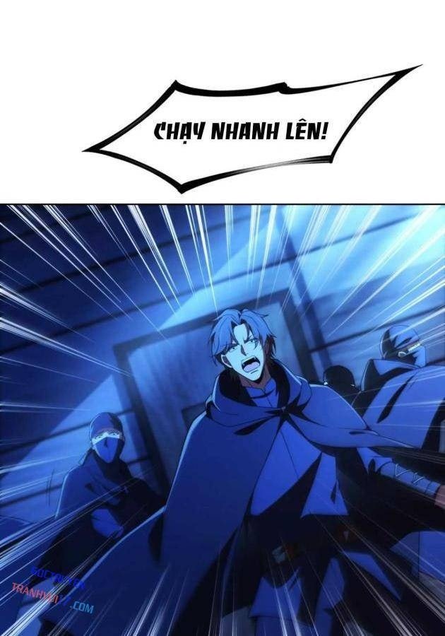 Ta Xây Dựng Đế Quốc Công Nghiệp Ở Đại Lục Ma Pháp - Page 14