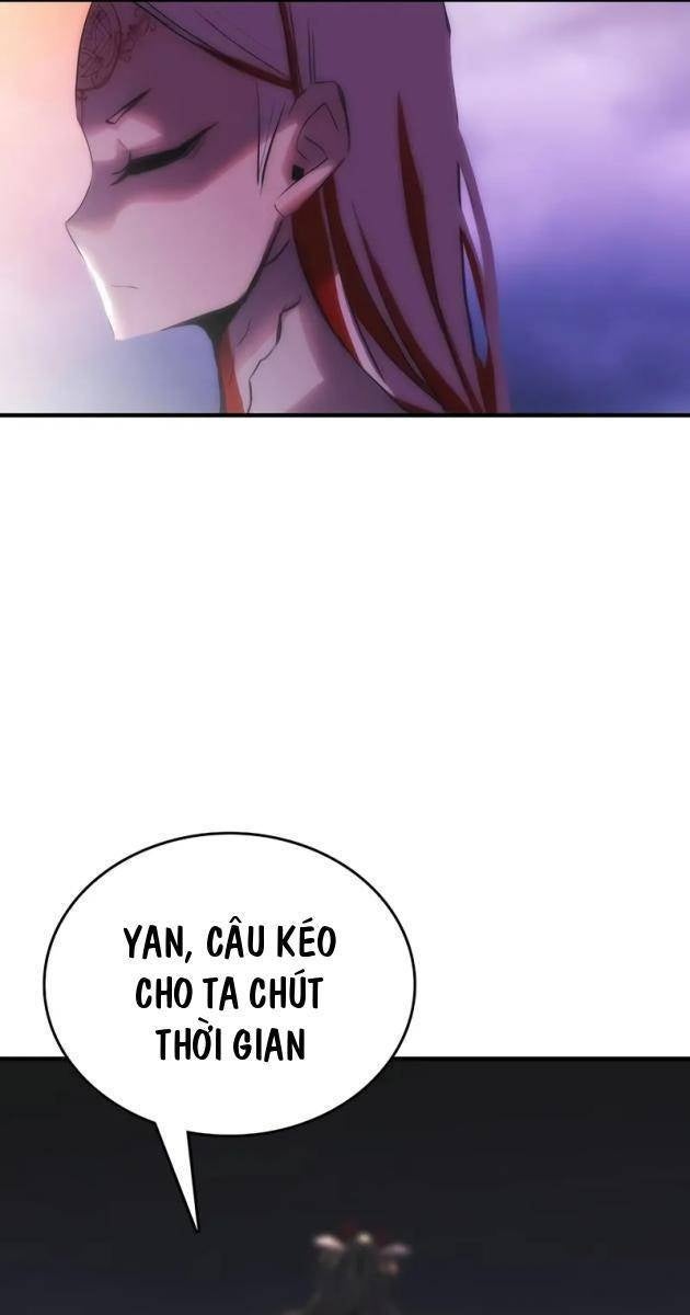 Bản Năng Hồi Quy Của Chó Săn - Page 43