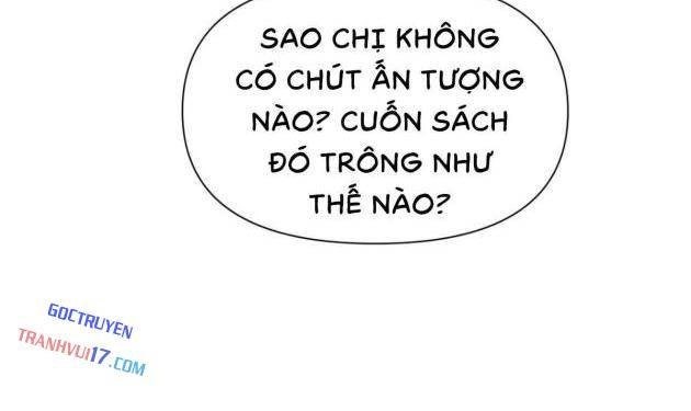 Ta Xây Dựng Đế Quốc Công Nghiệp Ở Đại Lục Ma Pháp - Page 59