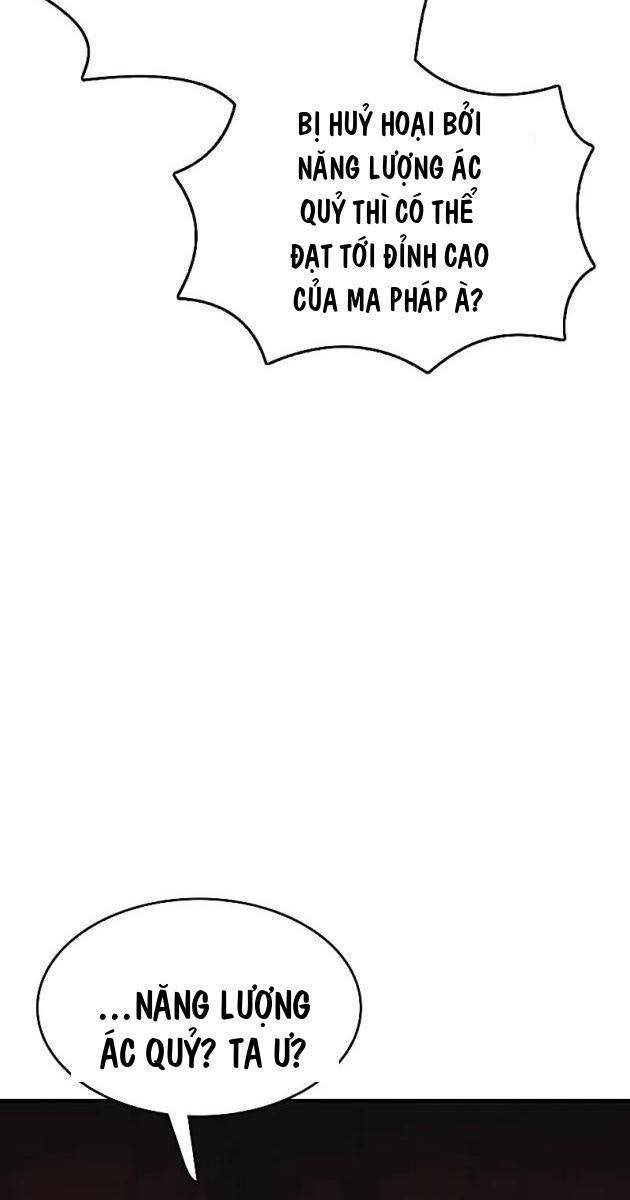 Bản Năng Hồi Quy Của Chó Săn - Page 46