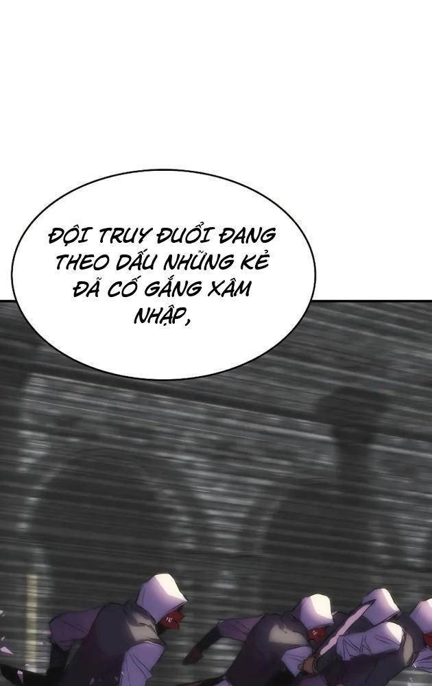 Bản Năng Hồi Quy Của Chó Săn - Page 23