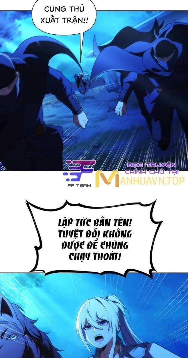 Ta Xây Dựng Đế Quốc Công Nghiệp Ở Đại Lục Ma Pháp - Page 17