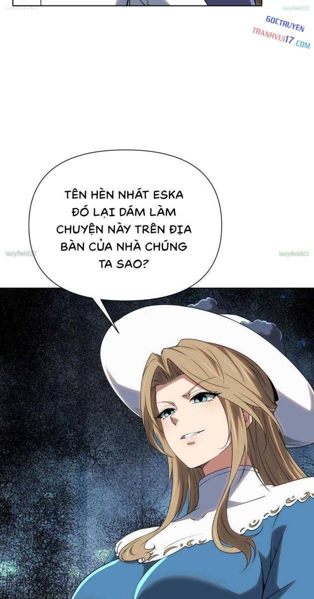 Ta Xây Dựng Đế Quốc Công Nghiệp Ở Đại Lục Ma Pháp - Page 19