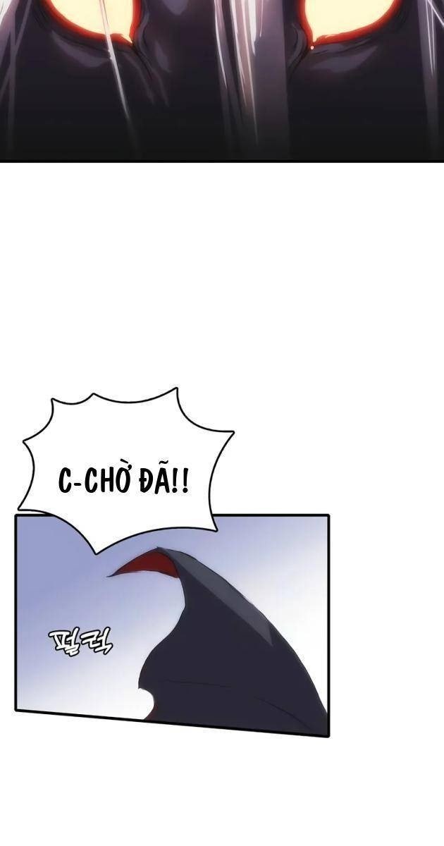 Bản Năng Hồi Quy Của Chó Săn - Page 41