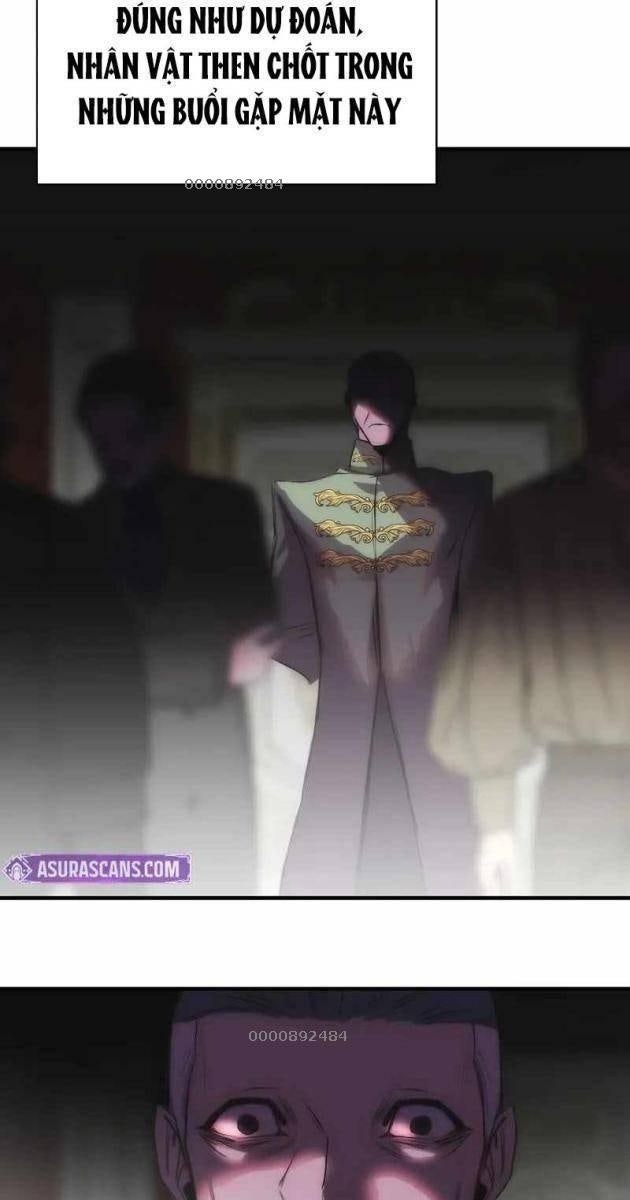 Bản Năng Hồi Quy Của Chó Săn - Page 48