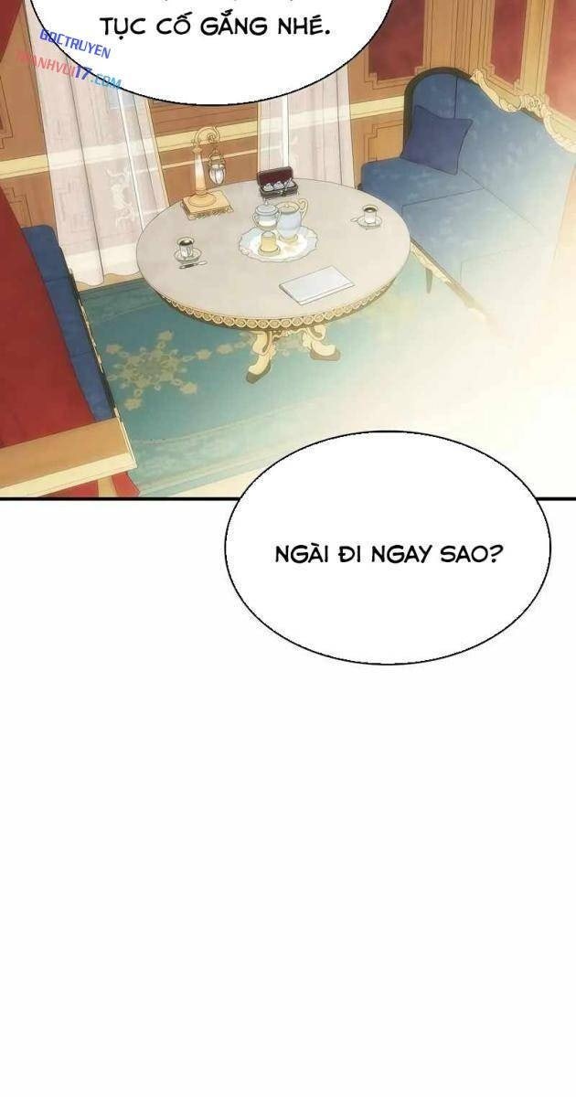 Bản Năng Hồi Quy Của Chó Săn - Page 57