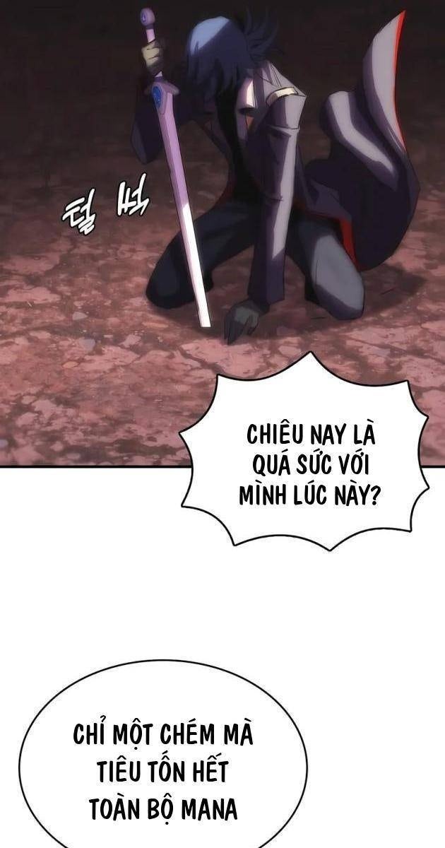 Bản Năng Hồi Quy Của Chó Săn - Page 95