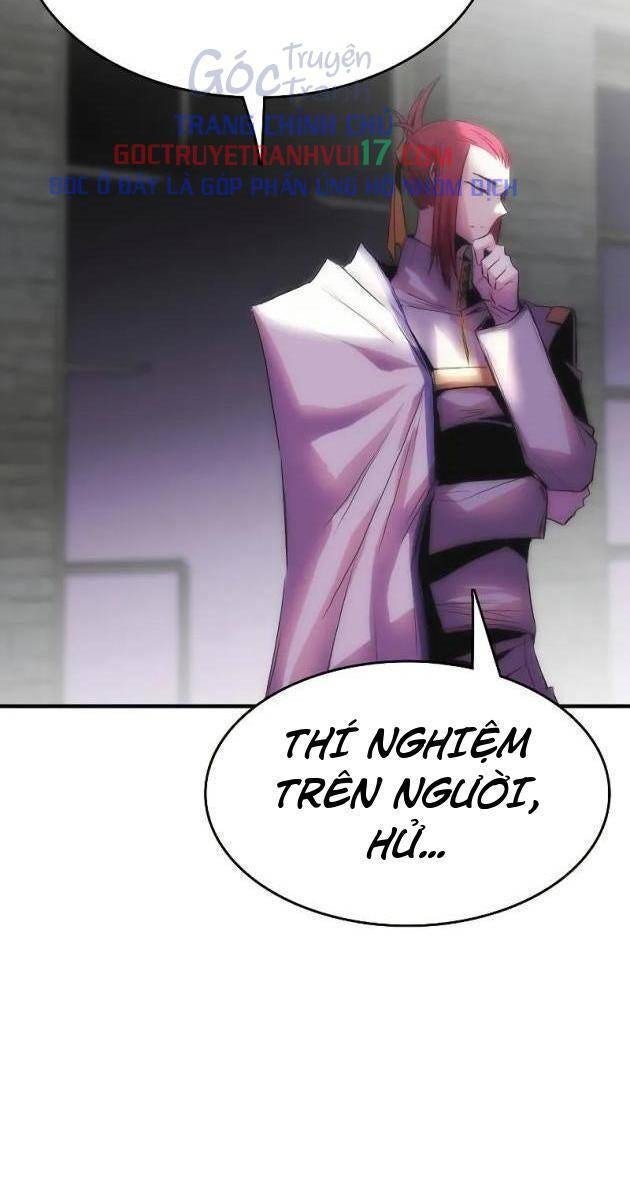 Bản Năng Hồi Quy Của Chó Săn - Page 57