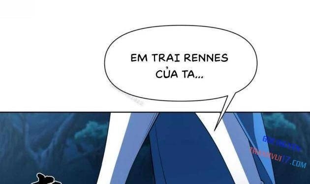 Ta Xây Dựng Đế Quốc Công Nghiệp Ở Đại Lục Ma Pháp - Page 18