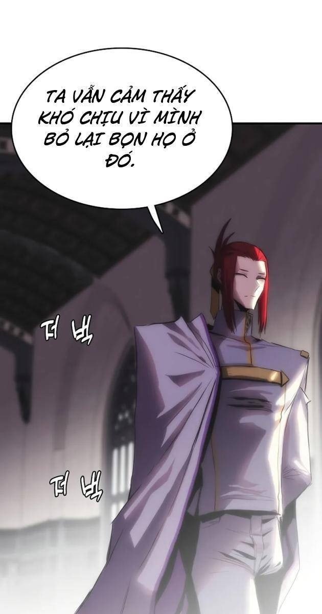 Bản Năng Hồi Quy Của Chó Săn - Page 2