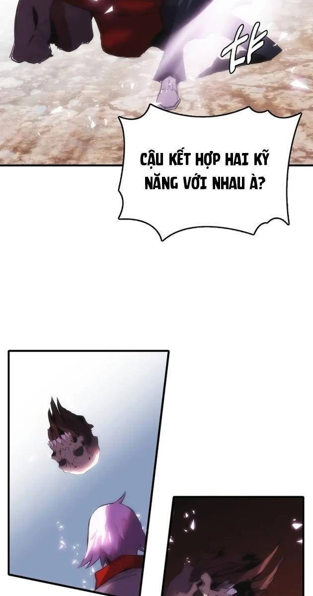 Bản Năng Hồi Quy Của Chó Săn - Page 67
