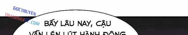 Bản Năng Hồi Quy Của Chó Săn - Page 87