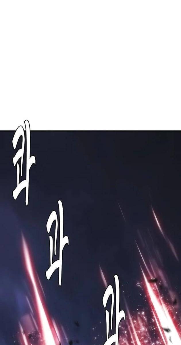 Bản Năng Hồi Quy Của Chó Săn - Page 100