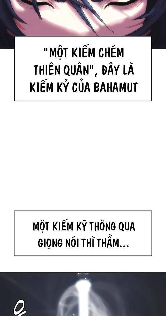 Bản Năng Hồi Quy Của Chó Săn - Page 91