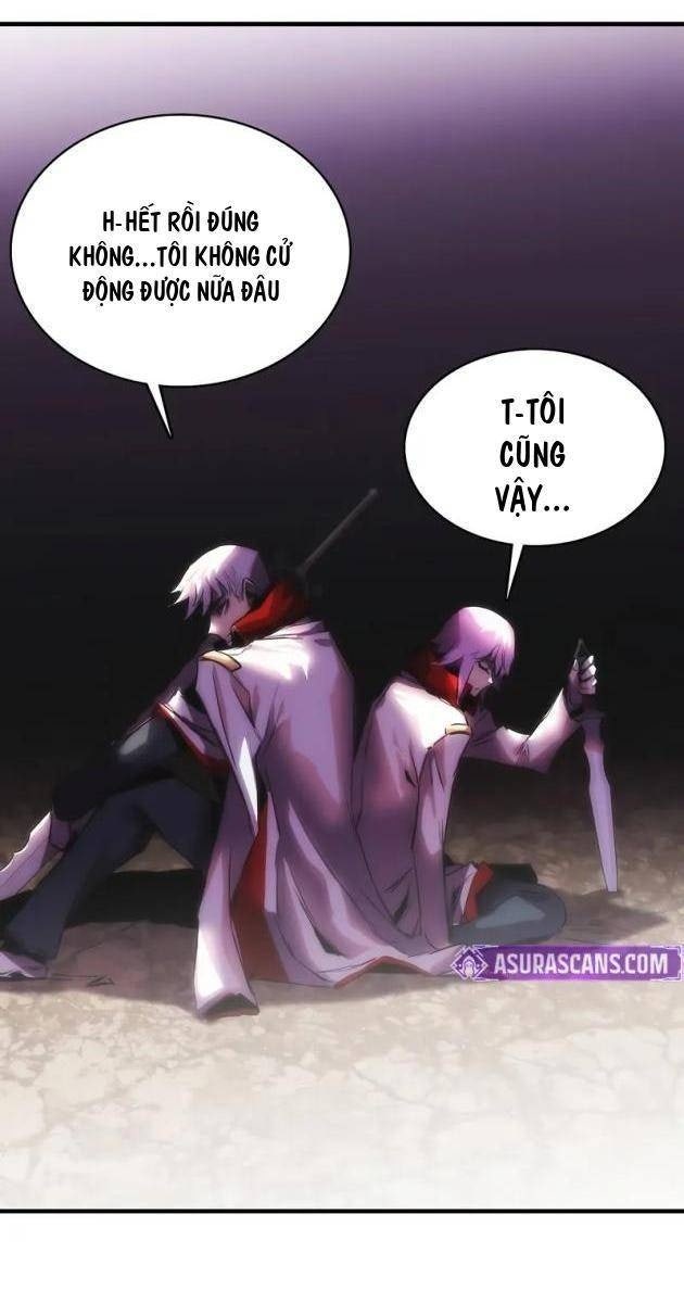 Bản Năng Hồi Quy Của Chó Săn - Page 61