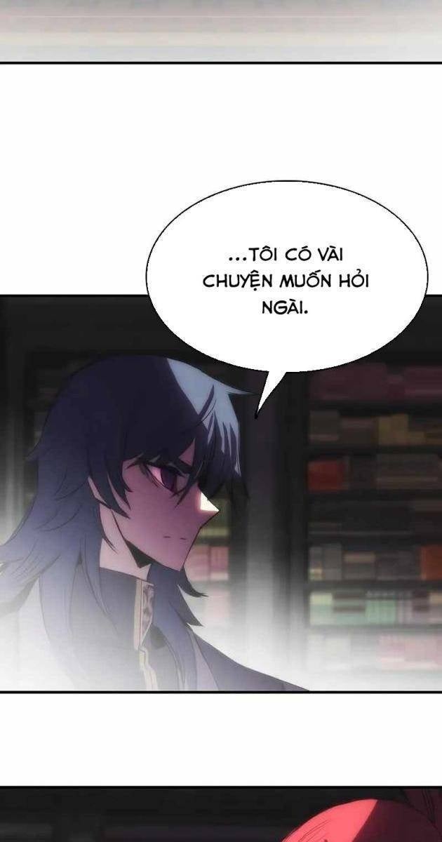 Bản Năng Hồi Quy Của Chó Săn - Page 93