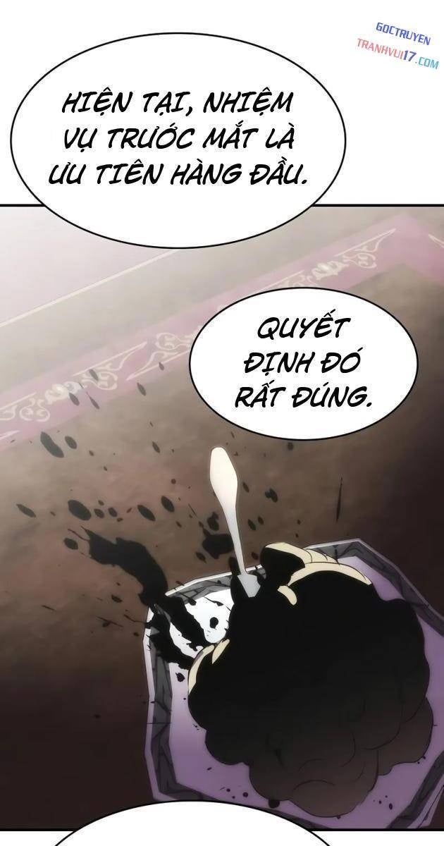 Bản Năng Hồi Quy Của Chó Săn - Page 80