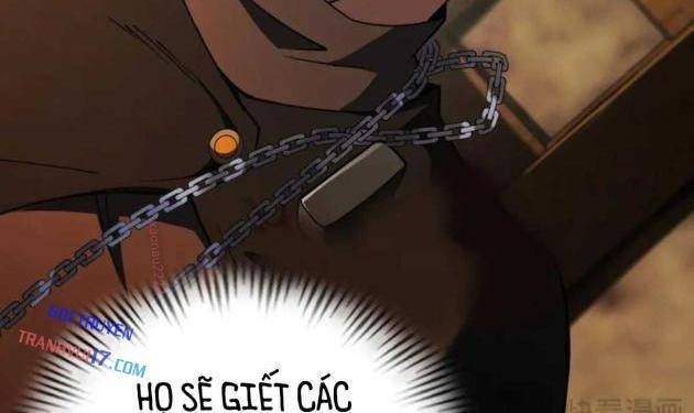 Ta Xây Dựng Đế Quốc Công Nghiệp Ở Đại Lục Ma Pháp - Page 32