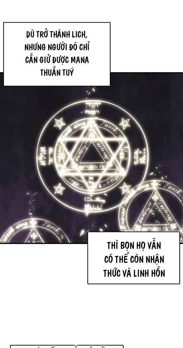 Bản Năng Hồi Quy Của Chó Săn - Page 36