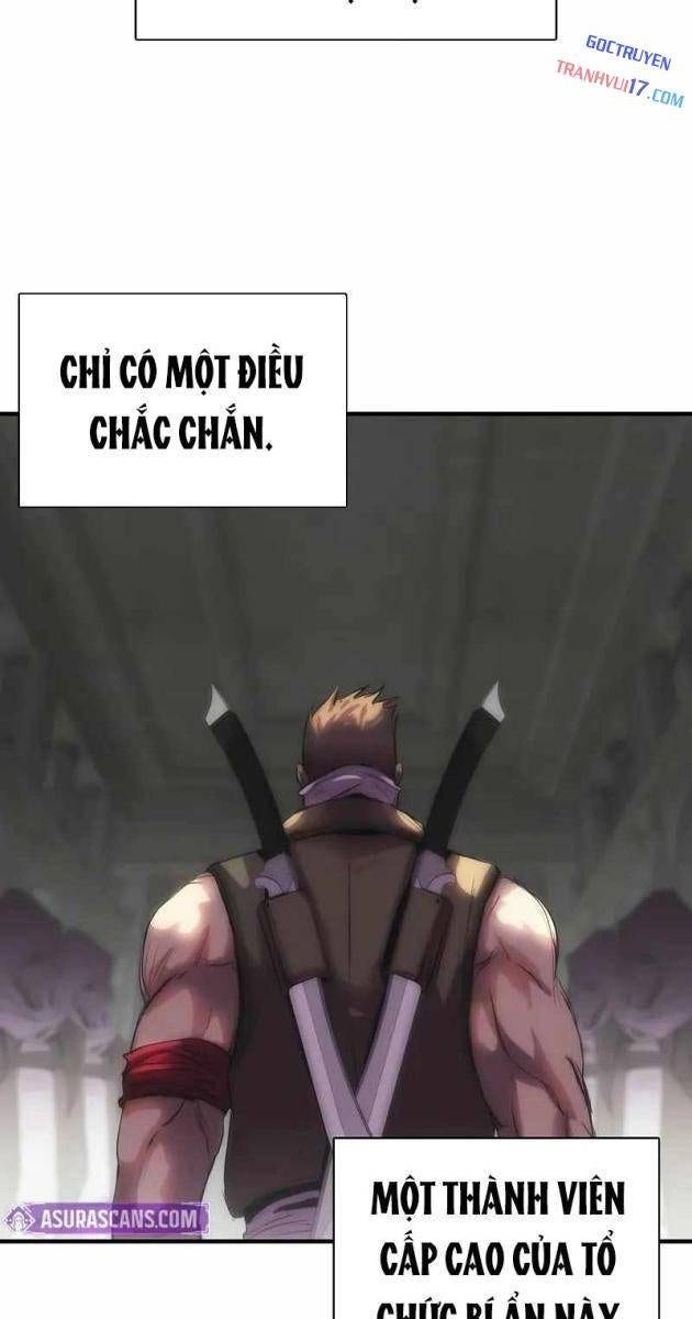 Bản Năng Hồi Quy Của Chó Săn - Page 77