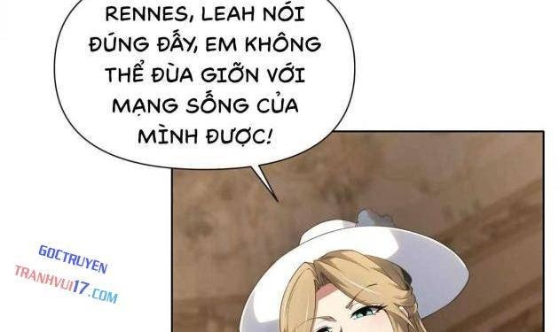 Ta Xây Dựng Đế Quốc Công Nghiệp Ở Đại Lục Ma Pháp - Page 8