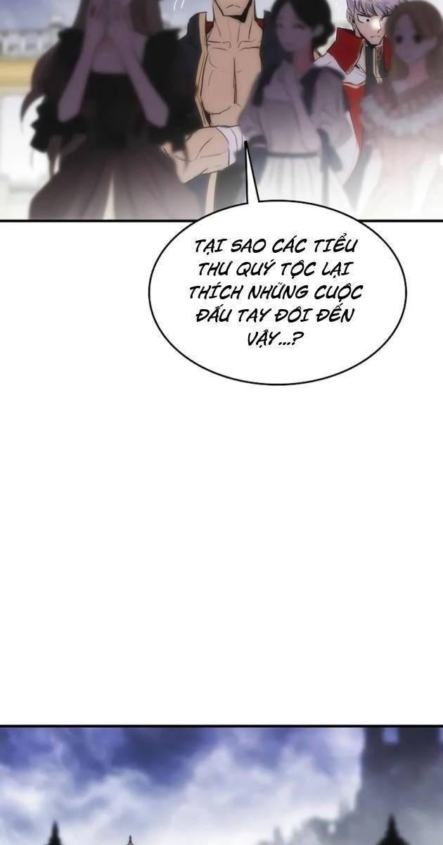 Bản Năng Hồi Quy Của Chó Săn - Page 50