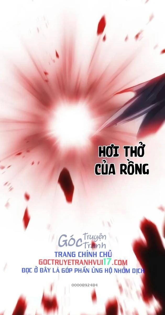 Bản Năng Hồi Quy Của Chó Săn - Page 49