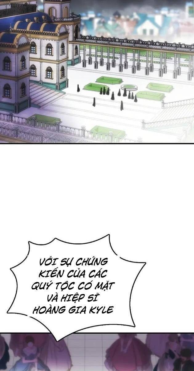 Bản Năng Hồi Quy Của Chó Săn - Page 52