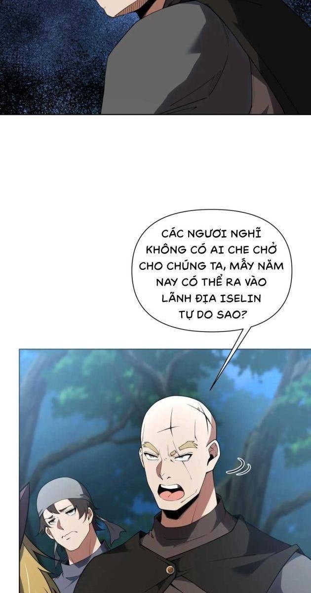 Ta Xây Dựng Đế Quốc Công Nghiệp Ở Đại Lục Ma Pháp - Page 33
