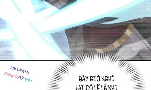 Ta Xây Dựng Đế Quốc Công Nghiệp Ở Đại Lục Ma Pháp - Page 53