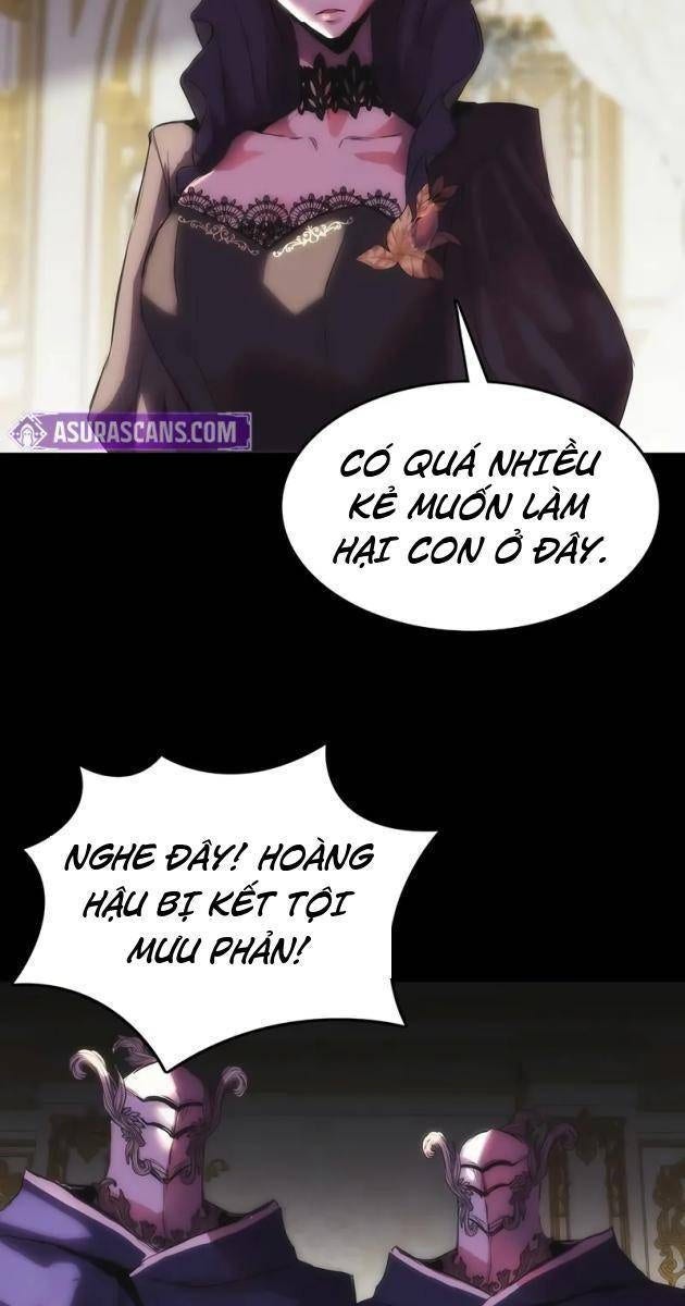 Bản Năng Hồi Quy Của Chó Săn - Page 9