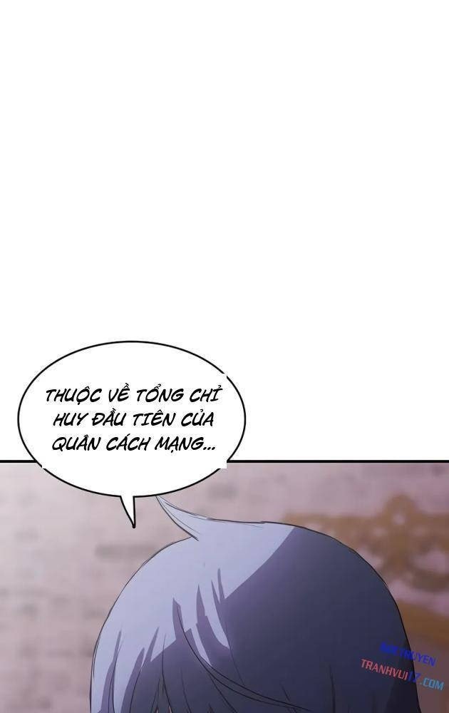 Bản Năng Hồi Quy Của Chó Săn - Page 65