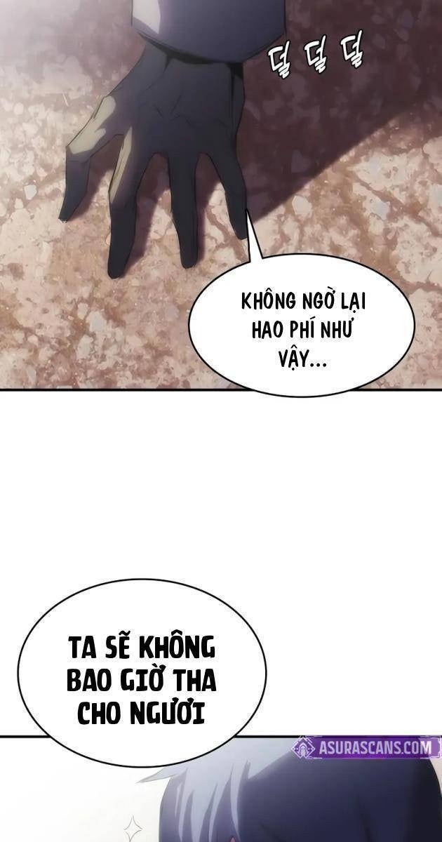 Bản Năng Hồi Quy Của Chó Săn - Page 97