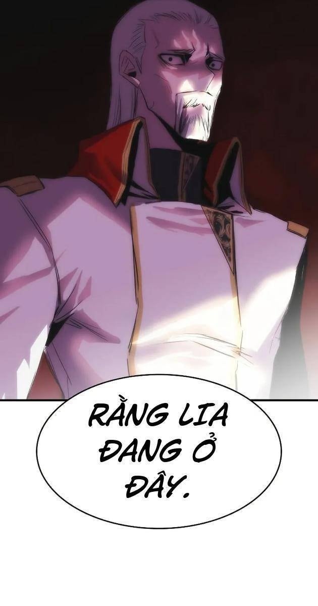 Bản Năng Hồi Quy Của Chó Săn - Page 20