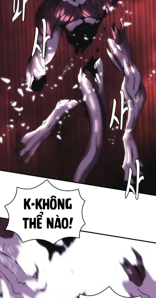 Bản Năng Hồi Quy Của Chó Săn - Page 77
