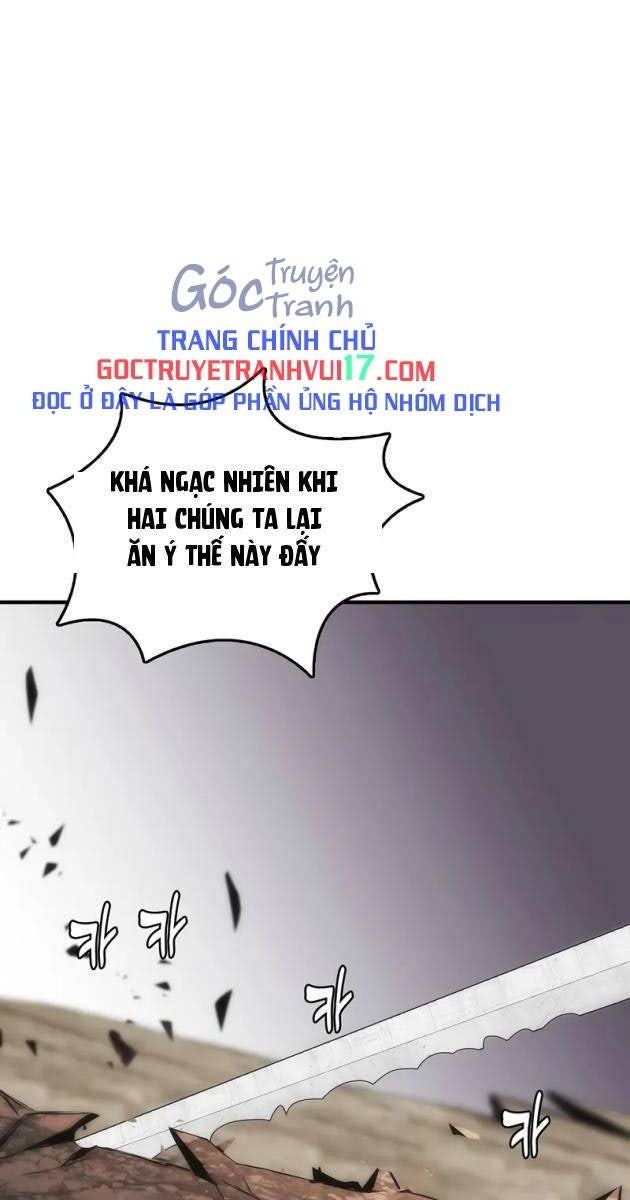 Bản Năng Hồi Quy Của Chó Săn - Page 59