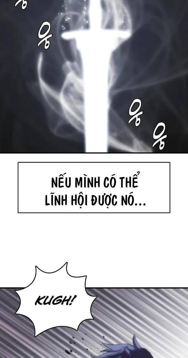 Bản Năng Hồi Quy Của Chó Săn - Page 92