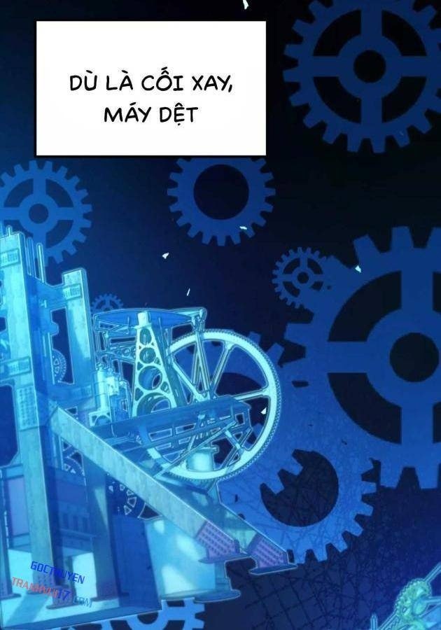 Ta Xây Dựng Đế Quốc Công Nghiệp Ở Đại Lục Ma Pháp - Page 42
