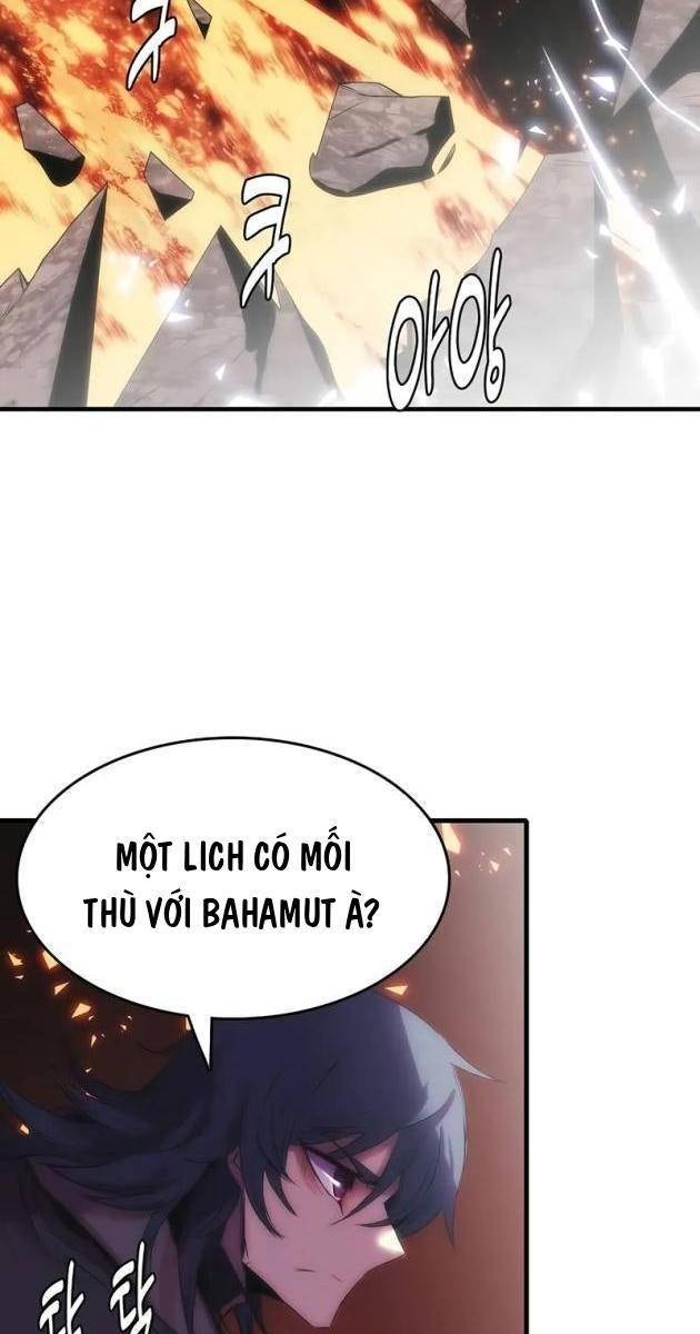 Bản Năng Hồi Quy Của Chó Săn - Page 24