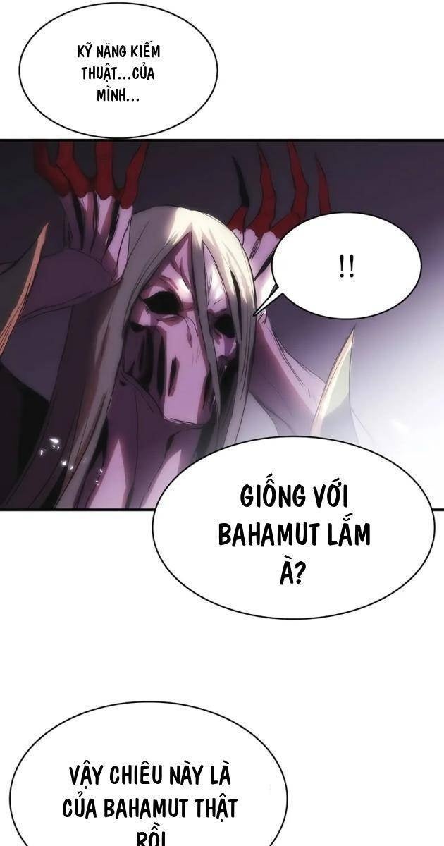 Bản Năng Hồi Quy Của Chó Săn - Page 85