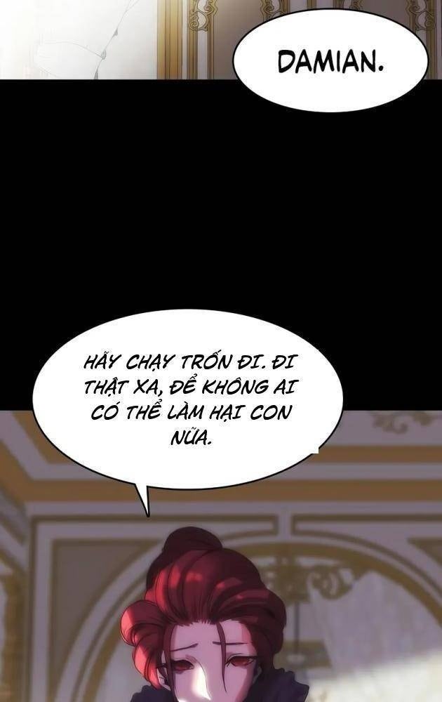 Bản Năng Hồi Quy Của Chó Săn - Page 8