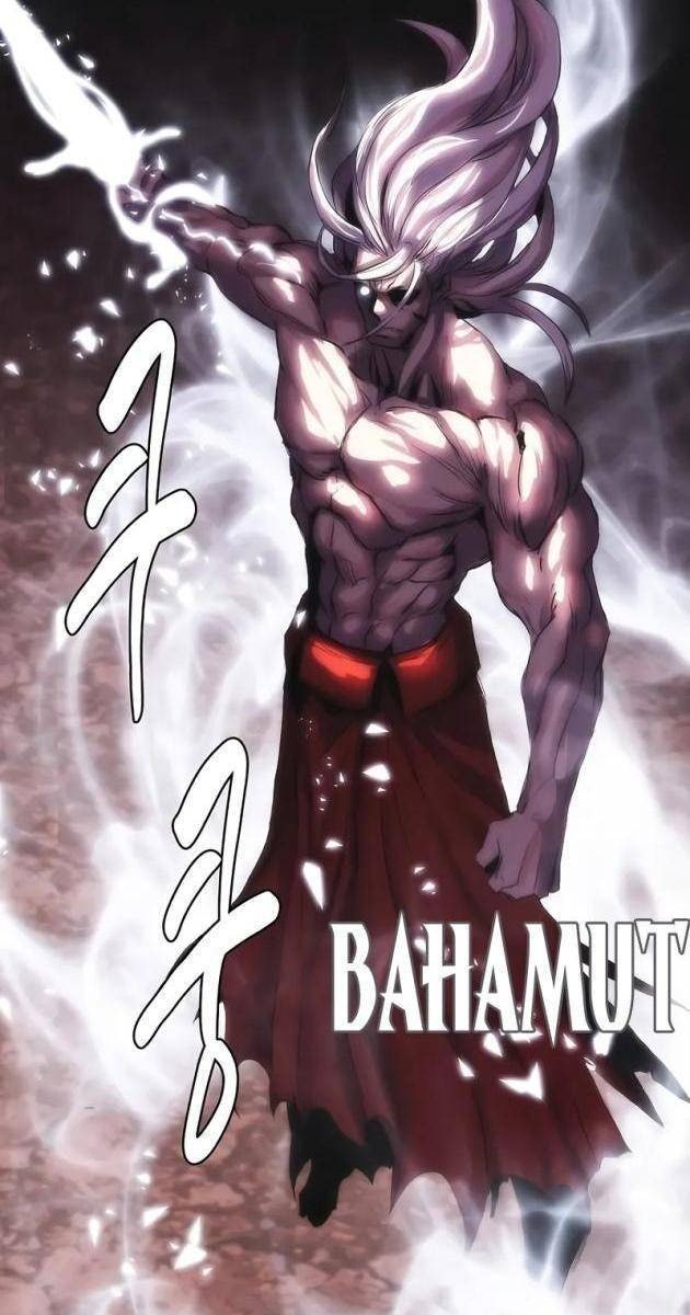 Bản Năng Hồi Quy Của Chó Săn - Page 81