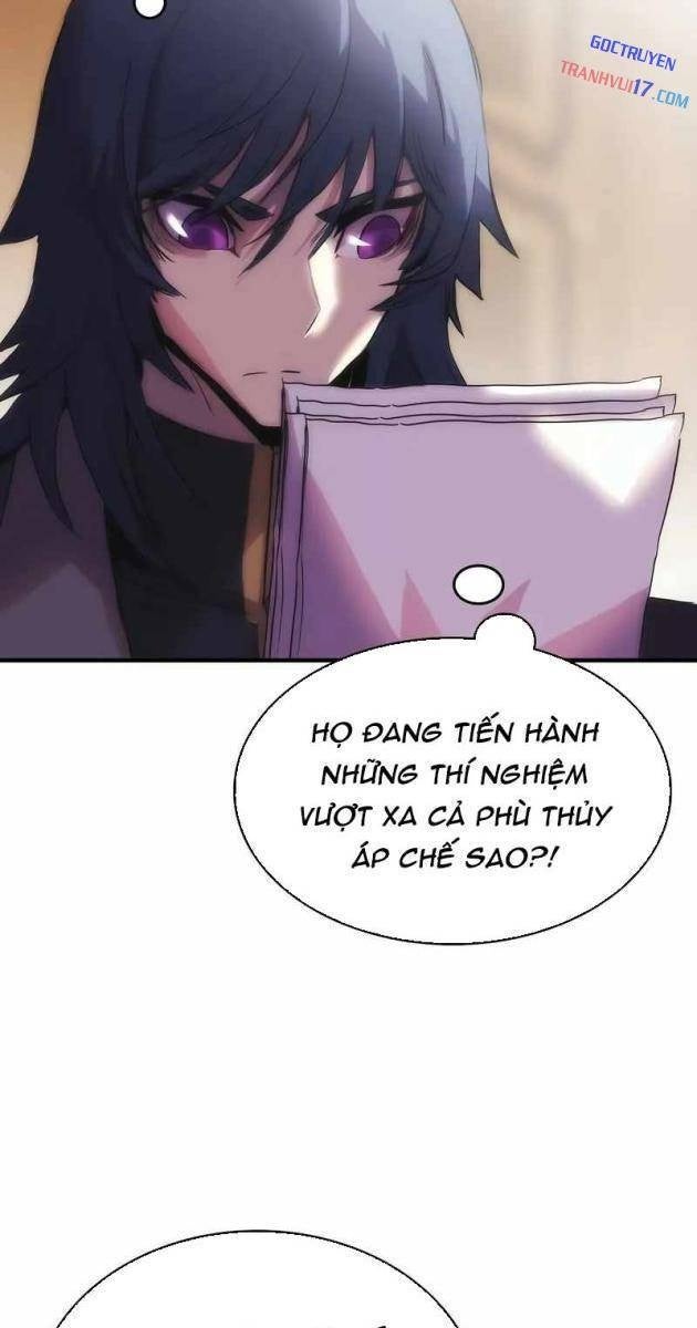 Bản Năng Hồi Quy Của Chó Săn - Page 54