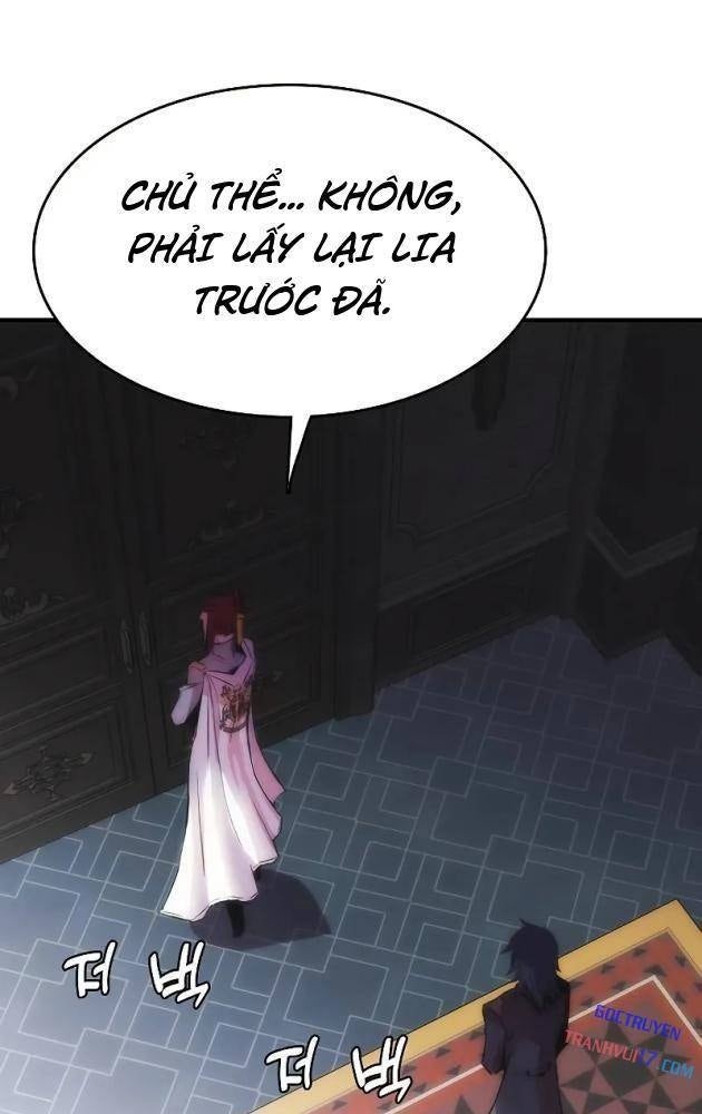 Bản Năng Hồi Quy Của Chó Săn - Page 64
