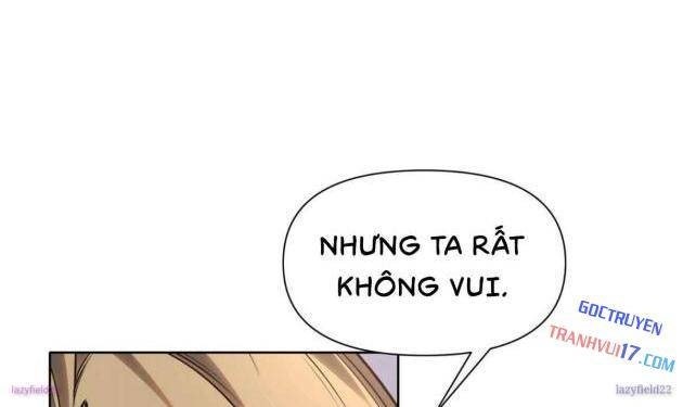 Ta Xây Dựng Đế Quốc Công Nghiệp Ở Đại Lục Ma Pháp - Page 38